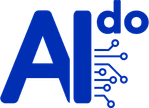 AI do