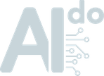 AI do
